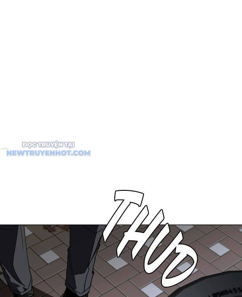 tận thế cũng chỉ là trò chơi chapter 28 123