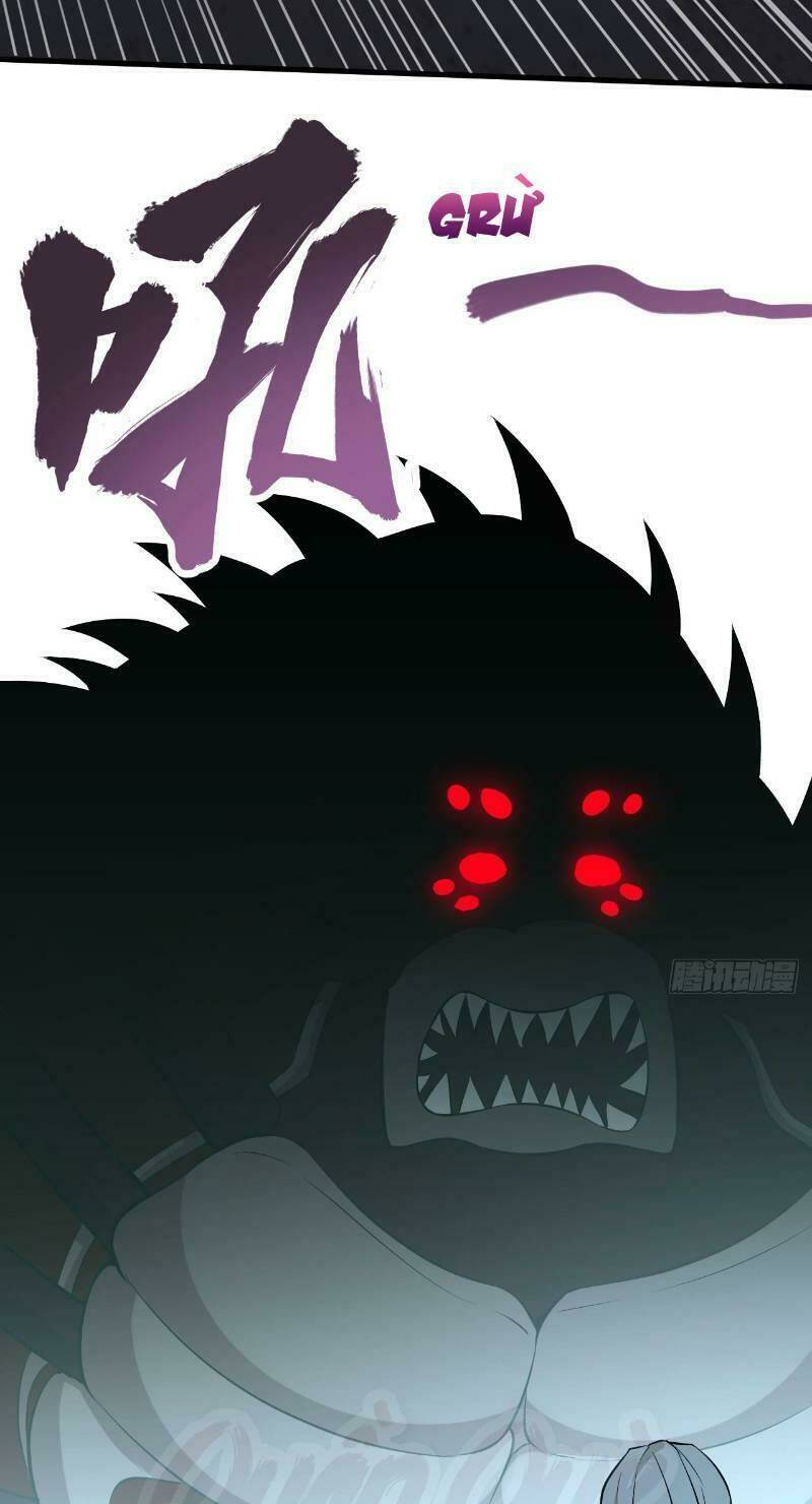 minh nhật thần đô chapter 40 42