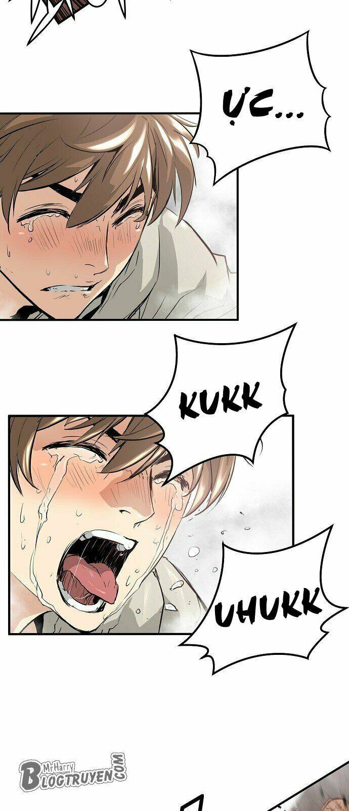 hứa lan chapter 5 54