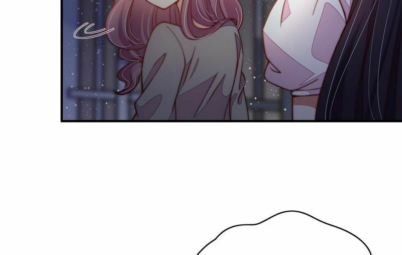 ngày nào thiếu soái cũng ghen chapter 46 20