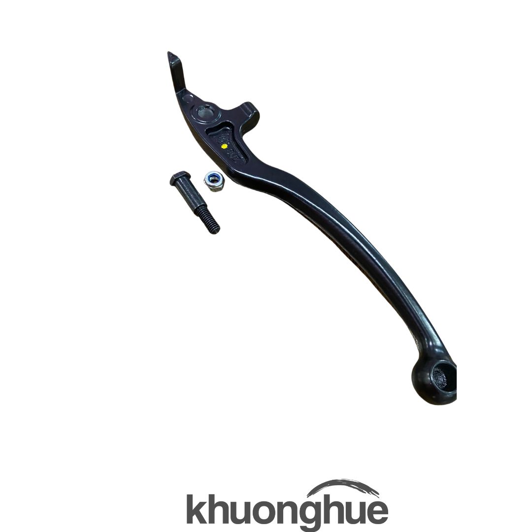 Tay thắng,tay phanh Raider FI,Satria chính hãng Suzuki