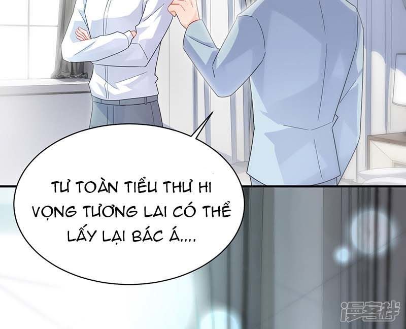 chọc tới chủ tịch tổng tài 2 chapter 820 288