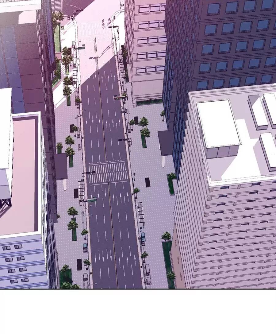 bản giáo chủ thân bất do kỷ chapter 48 44