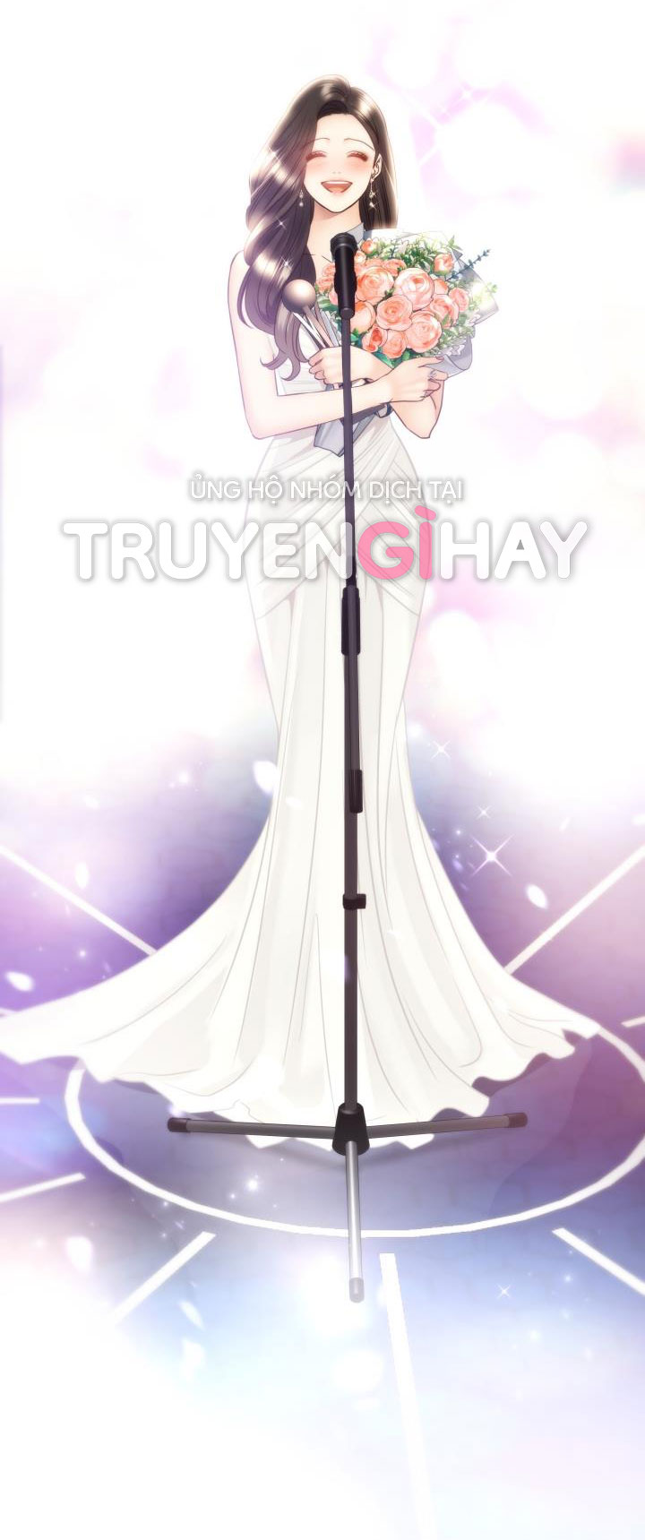 [16+] ánh sao ban mai chapter 69.2 54