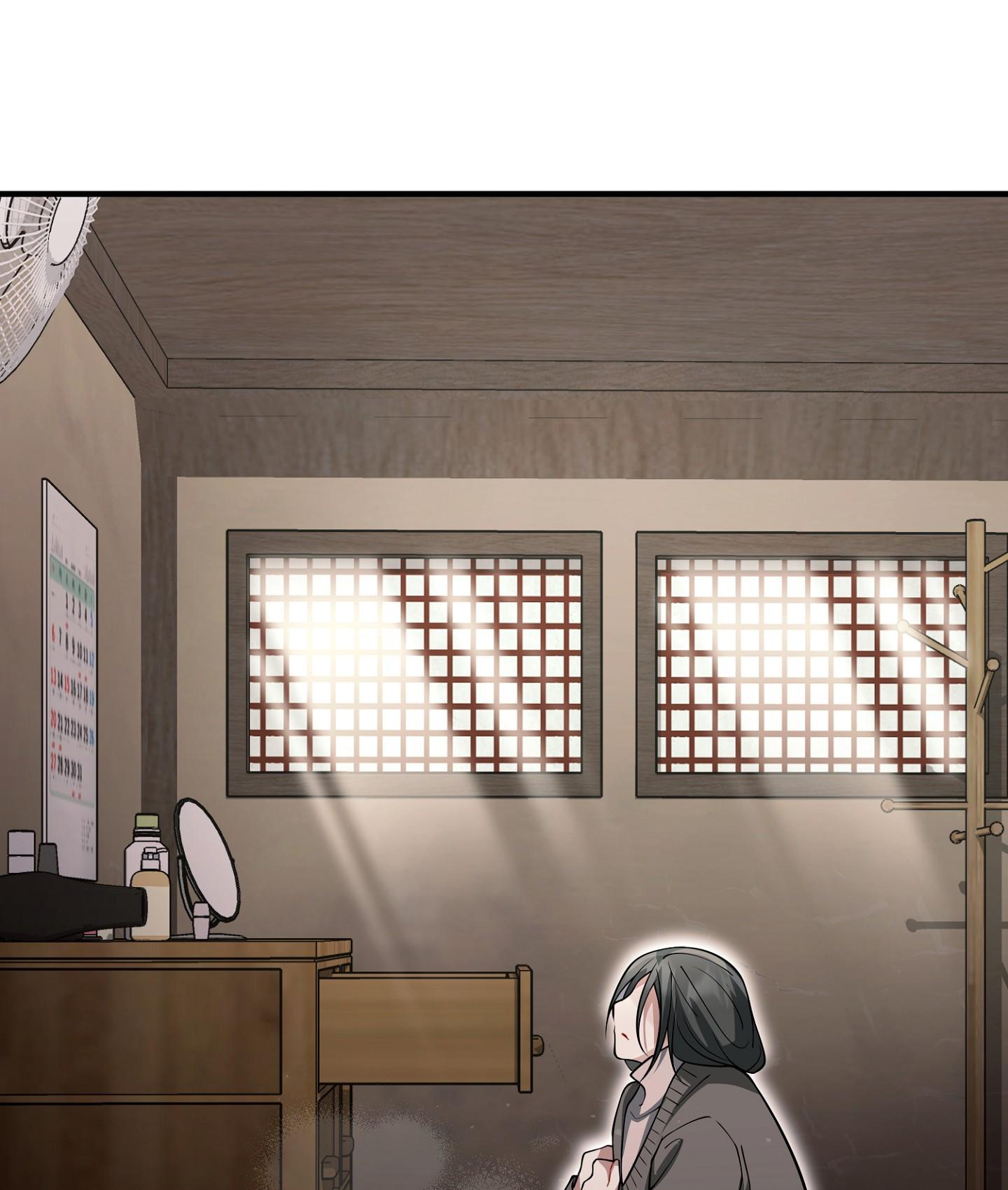 vết hằn chapter 28 45