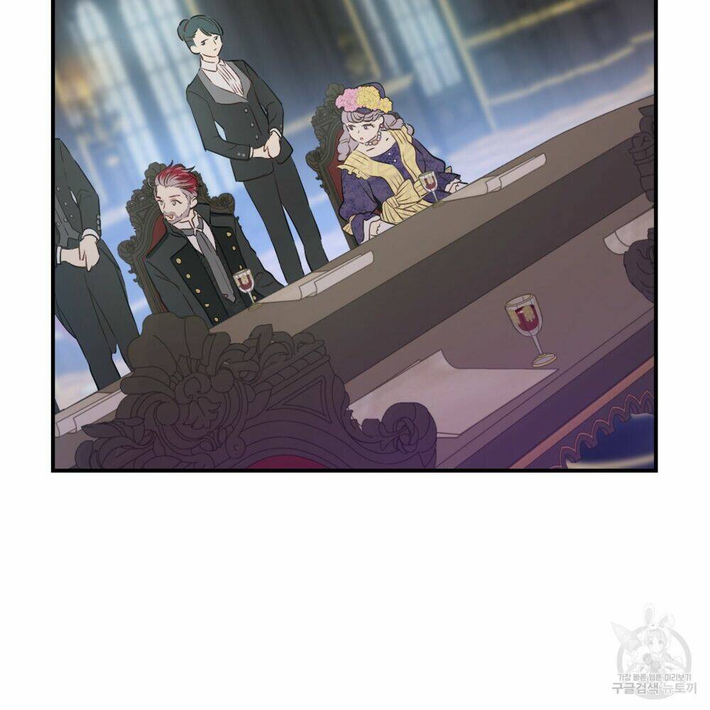 một ngày nọ ta trở thành công chúa chapter 86 99