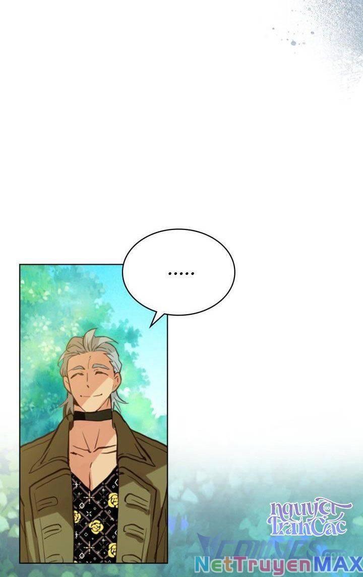 con có phải con là con gái của ngài không? chapter 70 46