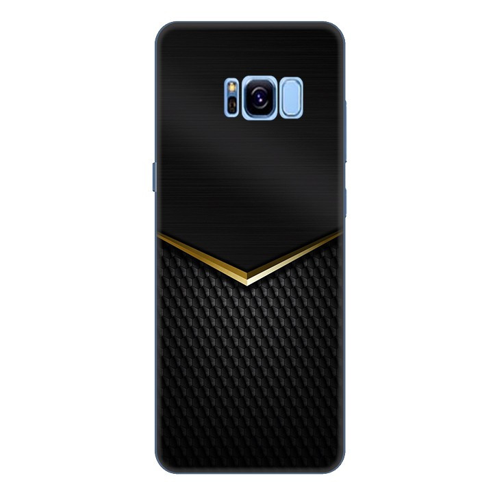 Ốp Lưng Dành Cho Điện Thoại Samsung Galaxy S8 Plus Mẫu 176