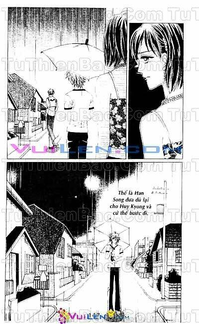 wait! wolf chapter 15 148