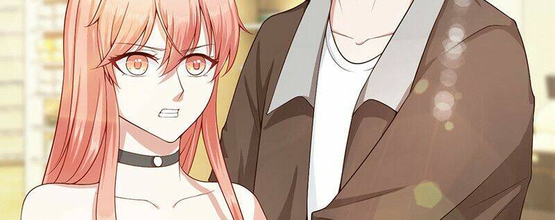 hôn xuống bằng bất cứ giá nào chapter 20 27