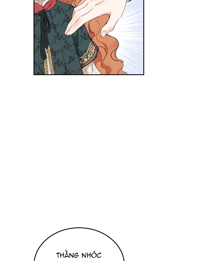 lần này tôi sẽ trở thành gia chủ chapter 46.2 29