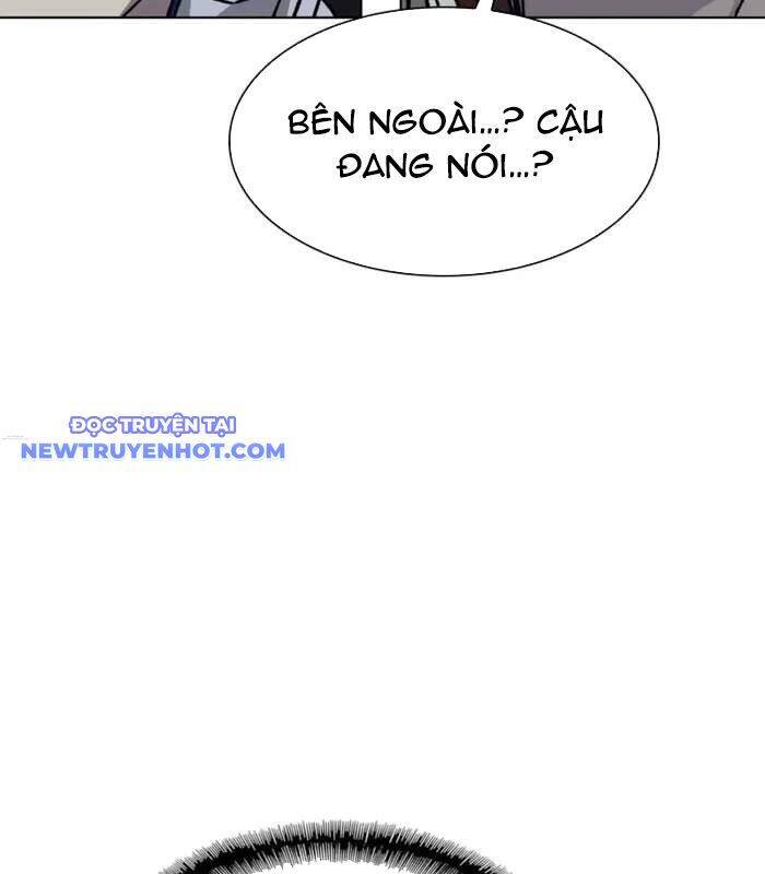 tận thế cũng chỉ là trò chơi chapter 63 58