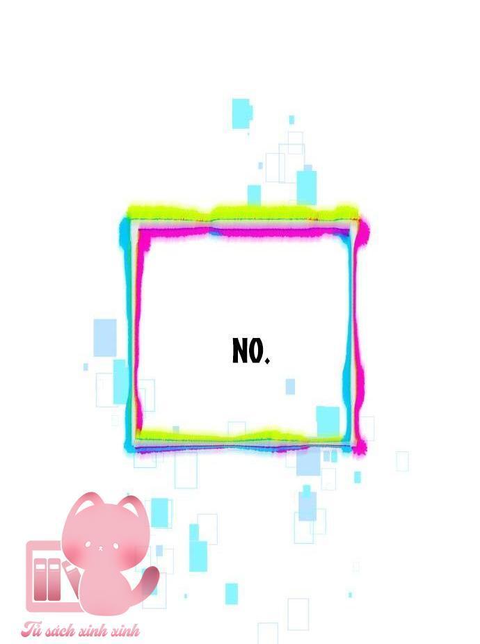 trend yêu đương 2023 chapter 2 8