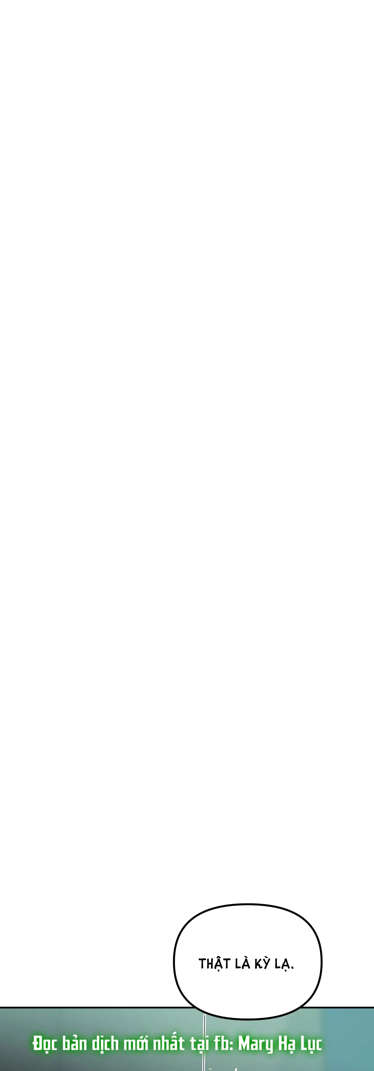 [18+] barrel chapter 5.1 14