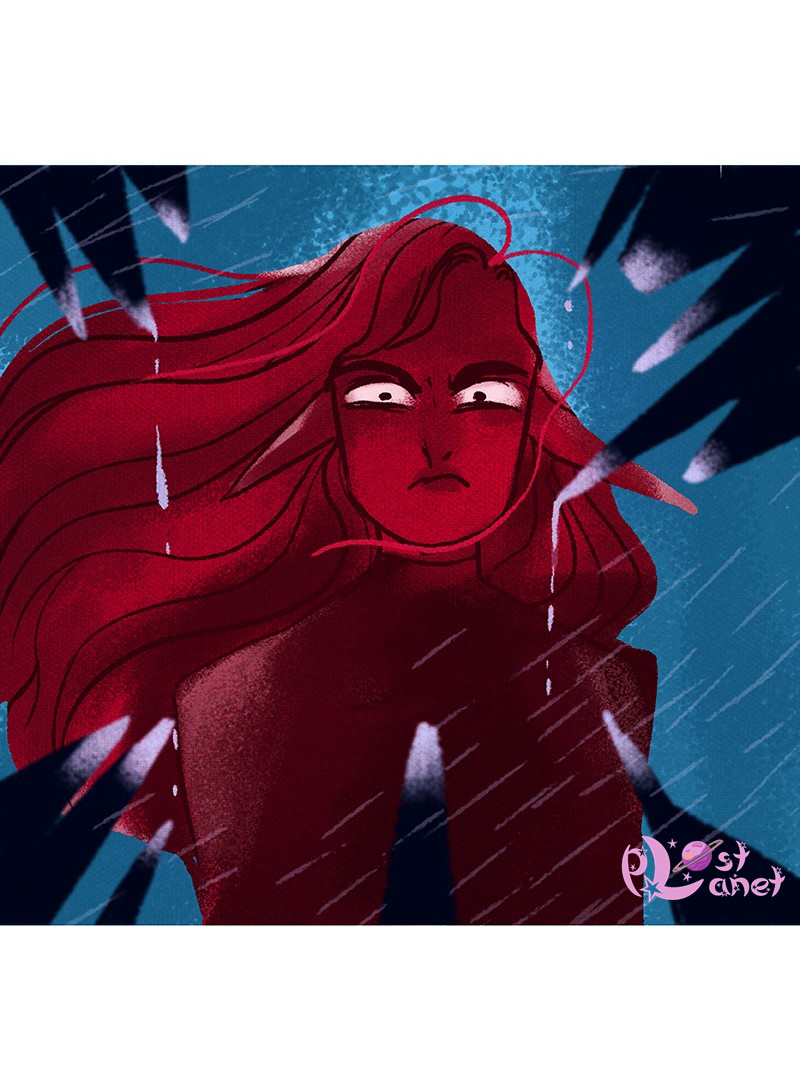 thần thoại olympus chapter 41 57