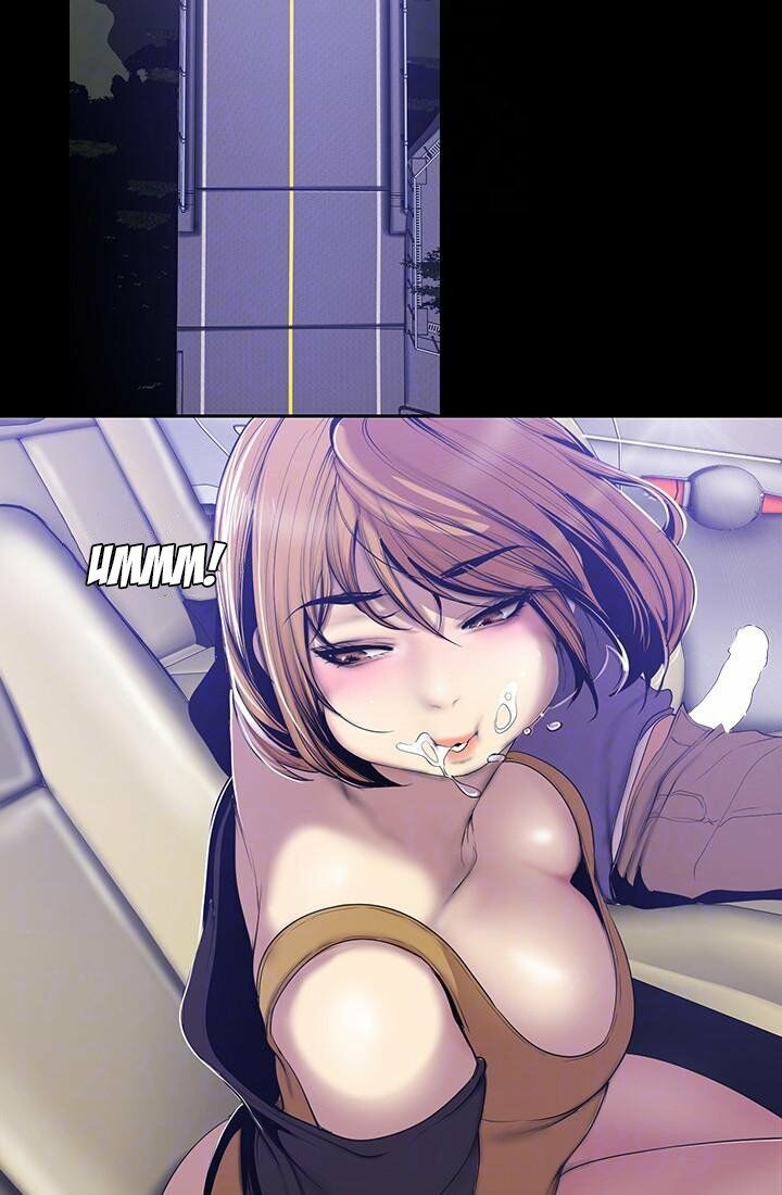 tân thế giới tuyệt vời chapter 60 30