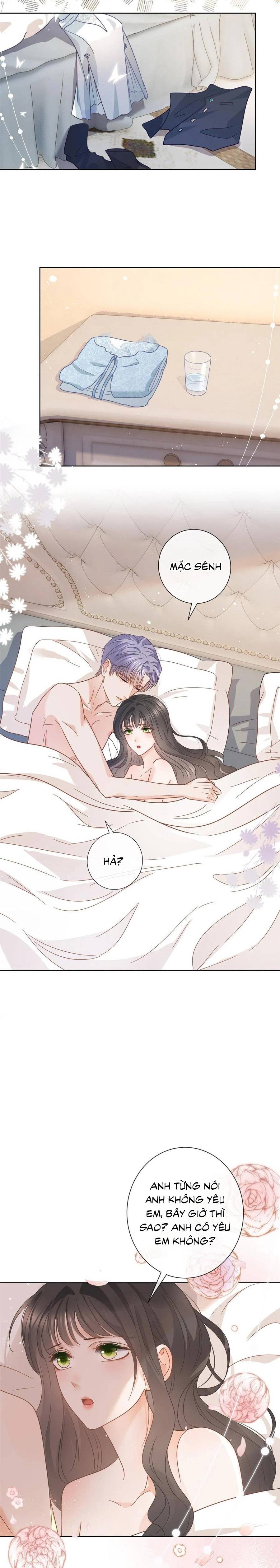 sát thủ đại nhân tại tuyến dưỡng hồ chapter 107 2