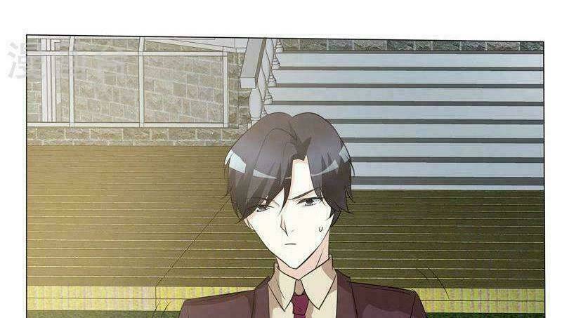 ái người tình xuất vu lam chapter 25 9