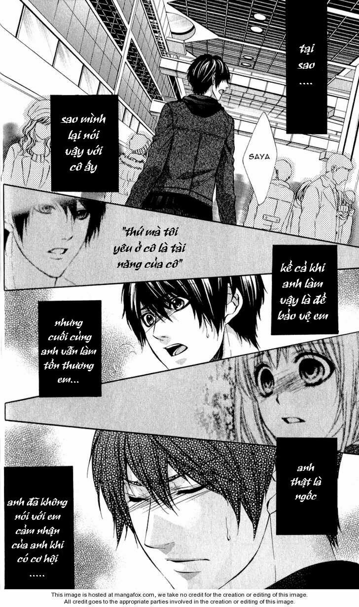 16 life chapter 10 15