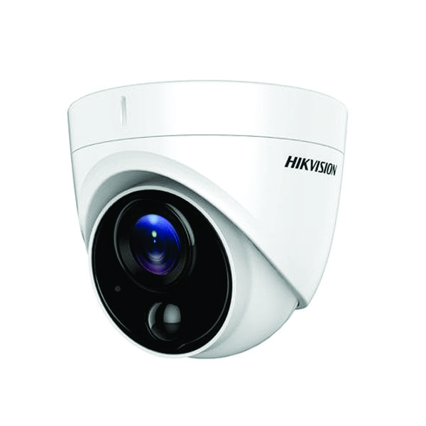 Camera Hikvision DS-2CE71D8T-PIRL-Hàng Chính Hãng