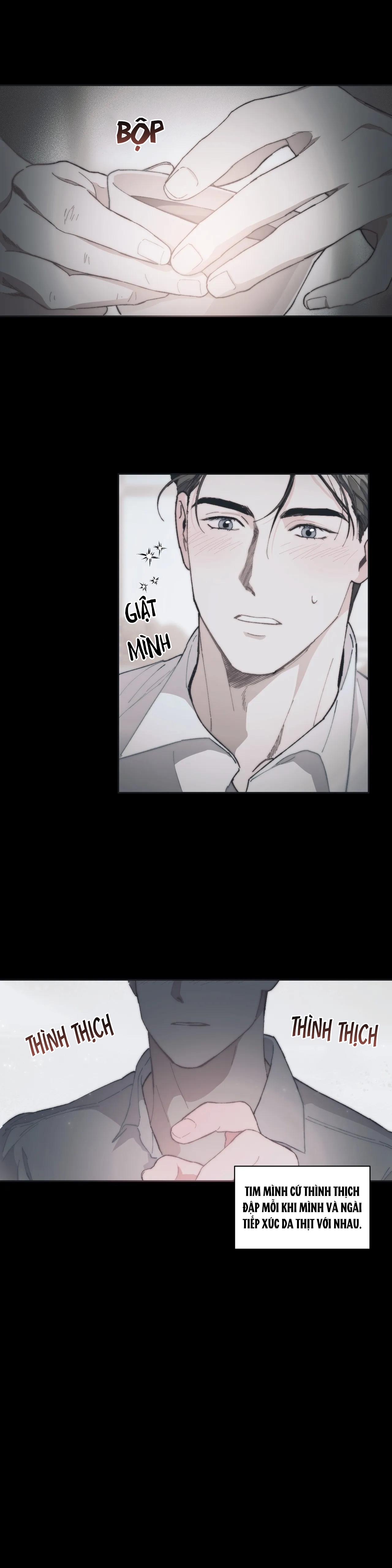 hừng đông chapter 2 32