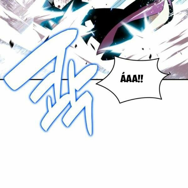 tôi là lính mới chapter 59 68