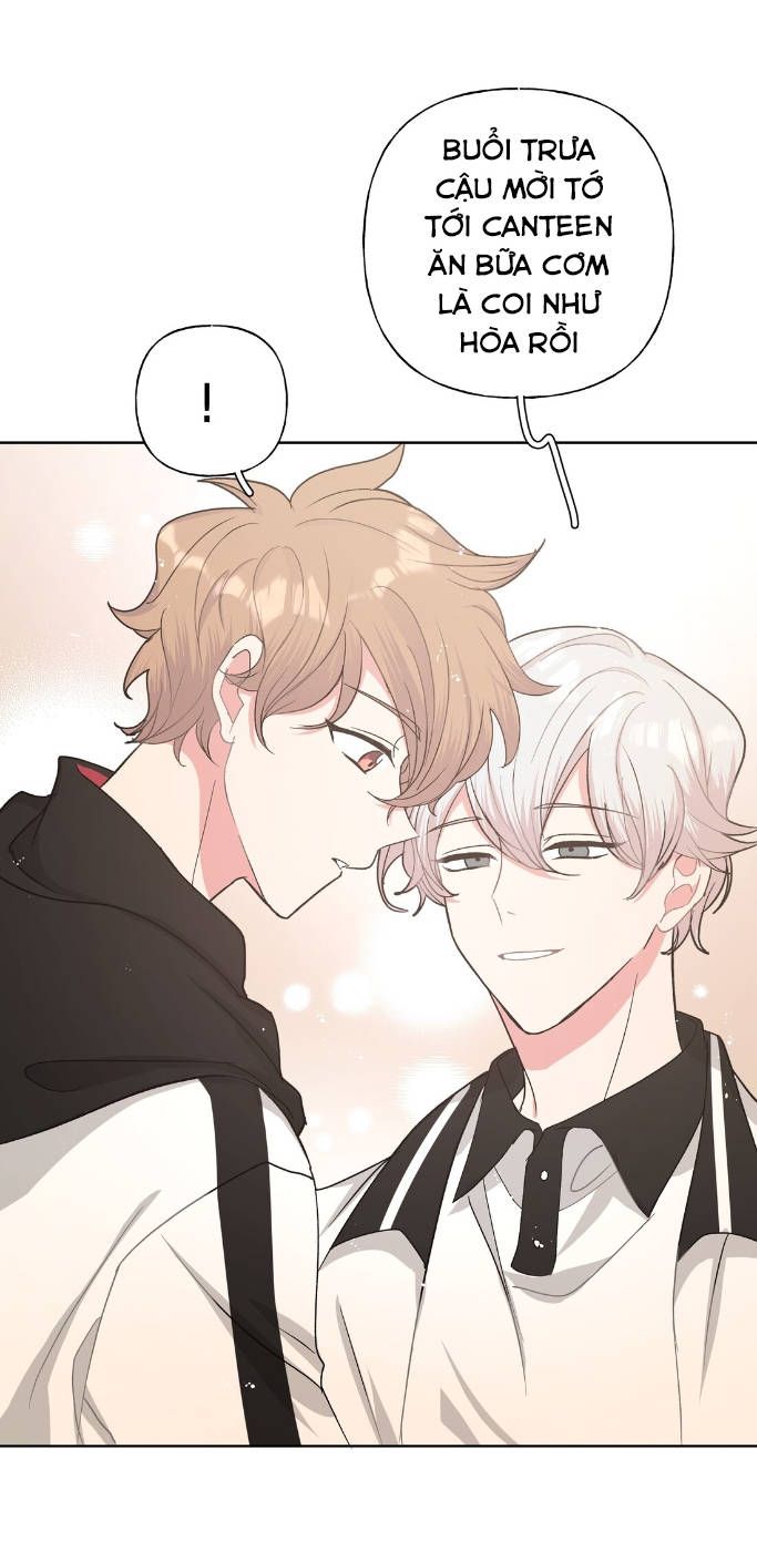 đừng nói yêu tôi chapter 6 12