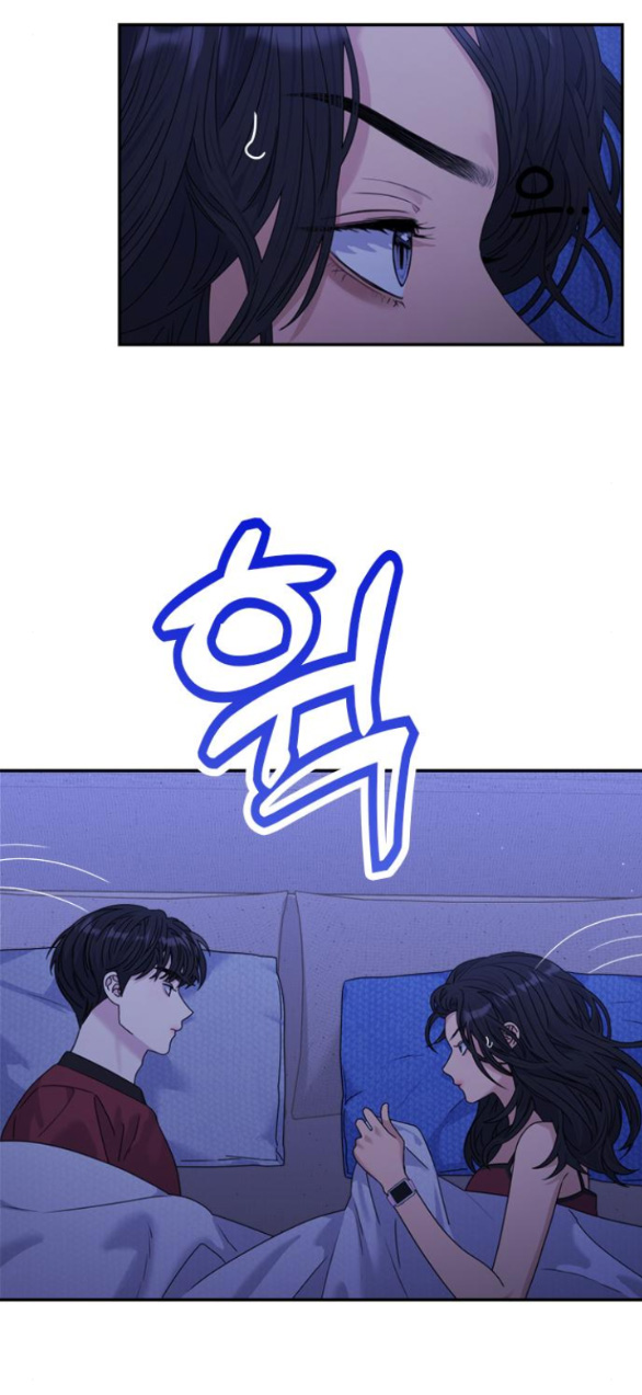 Couple Breaker chapter 36.1 93