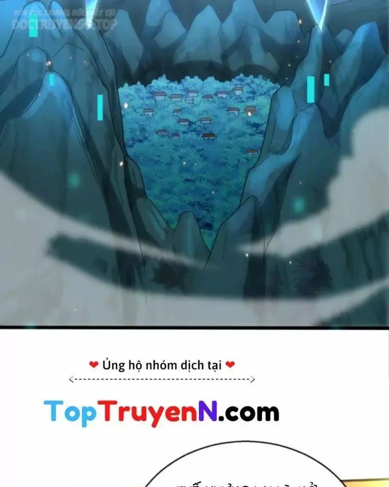 bắt đầu với thiên phú cấp sss chapter 14 48