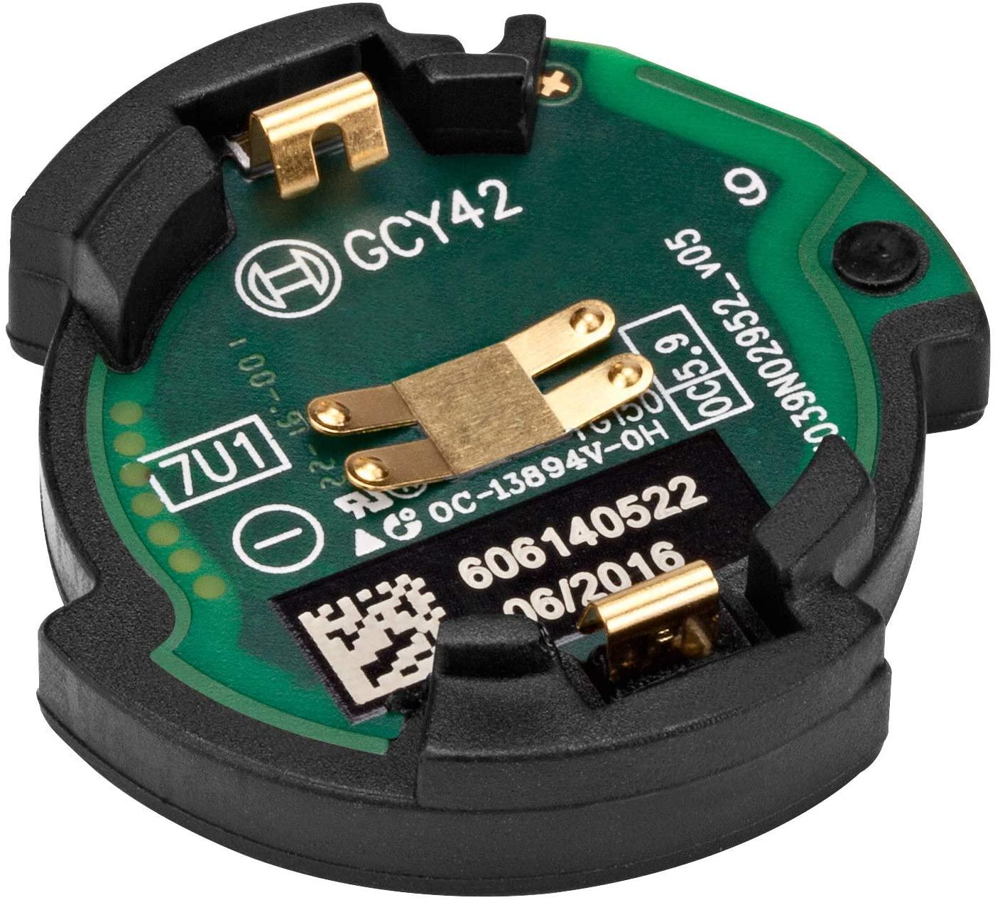 THIẾT BỊ KẾT NỐI BOSCH GCY 42  - HÀNG CHÍNH HÃNG