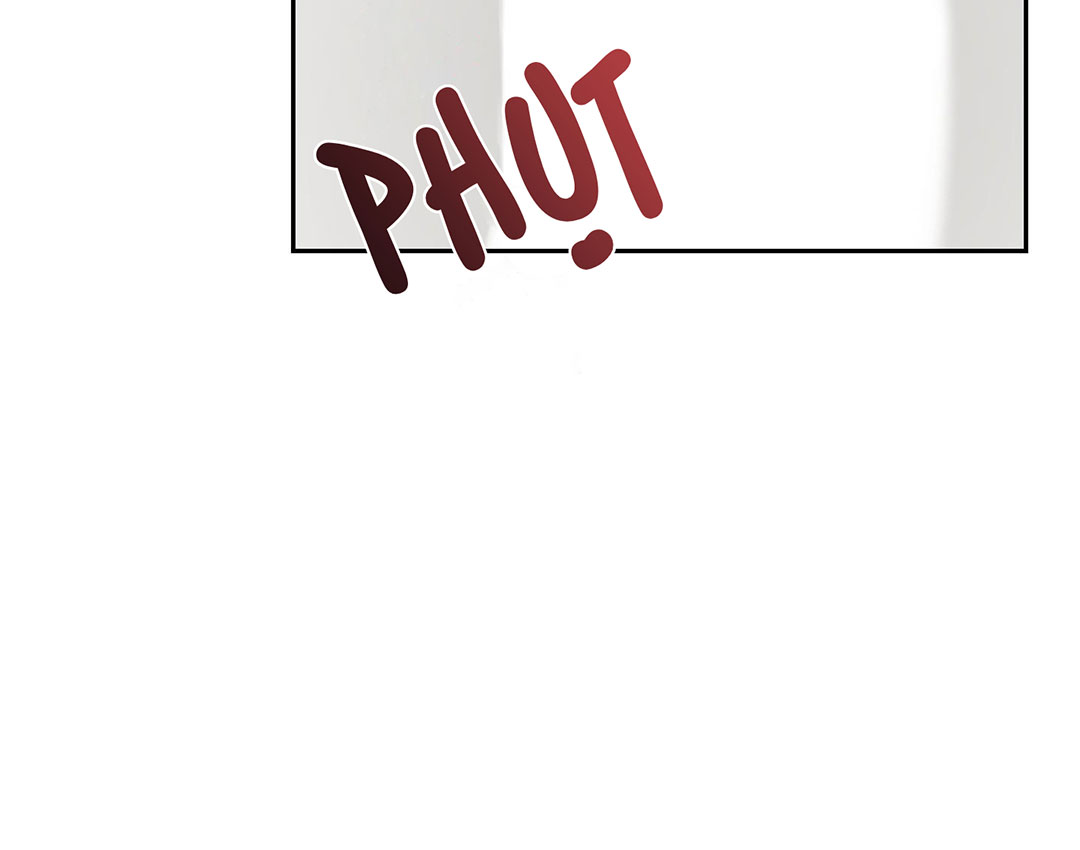 người hầu chapter 29 207