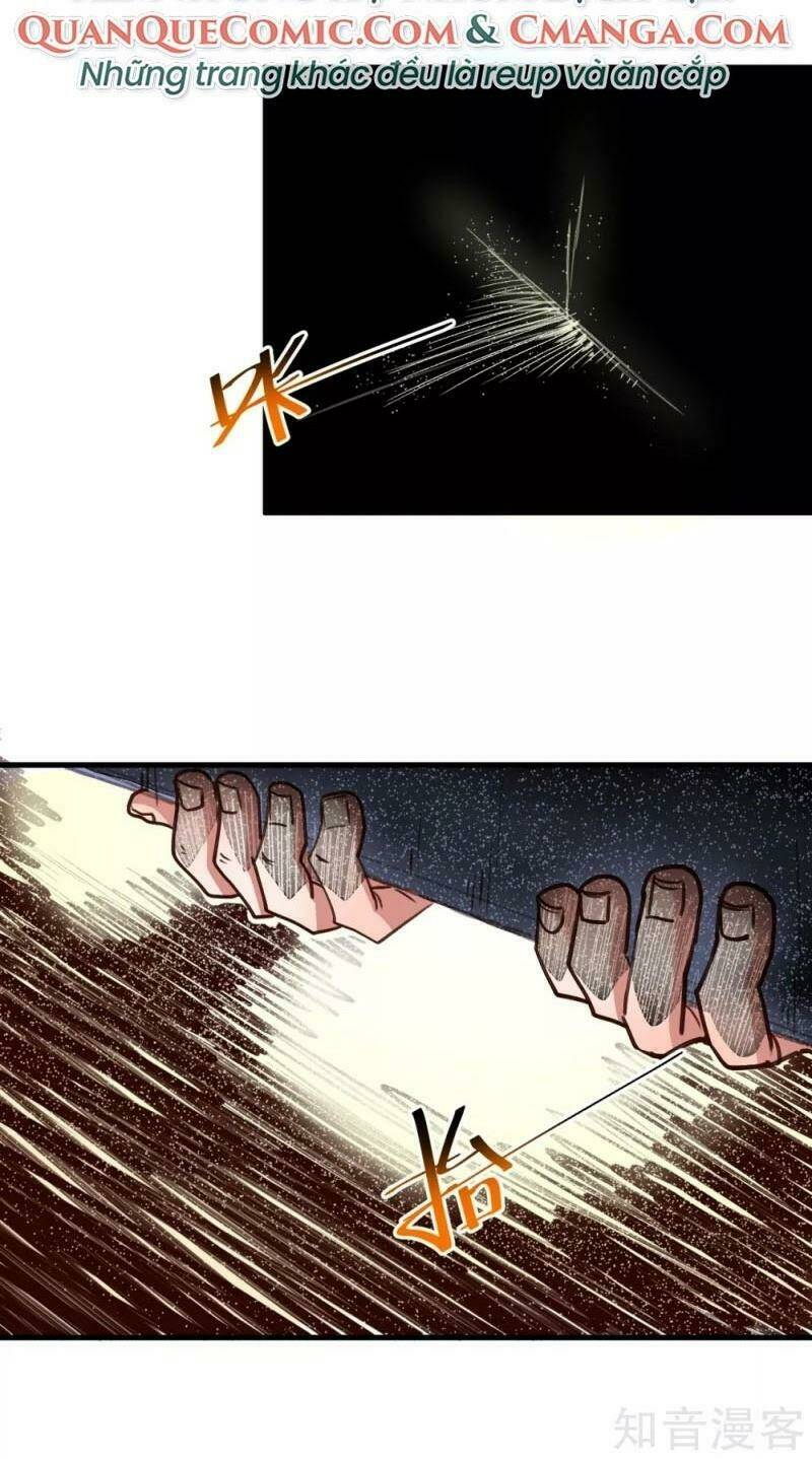 tối cường đại biểu hoàng kim thận chapter 100 30