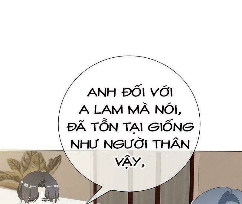 ái người tình xuất vu lam chapter 91 10