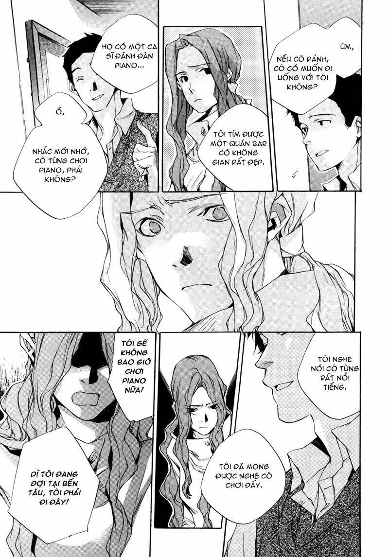 watashitachi no shiawase na jikan chapter 2 15