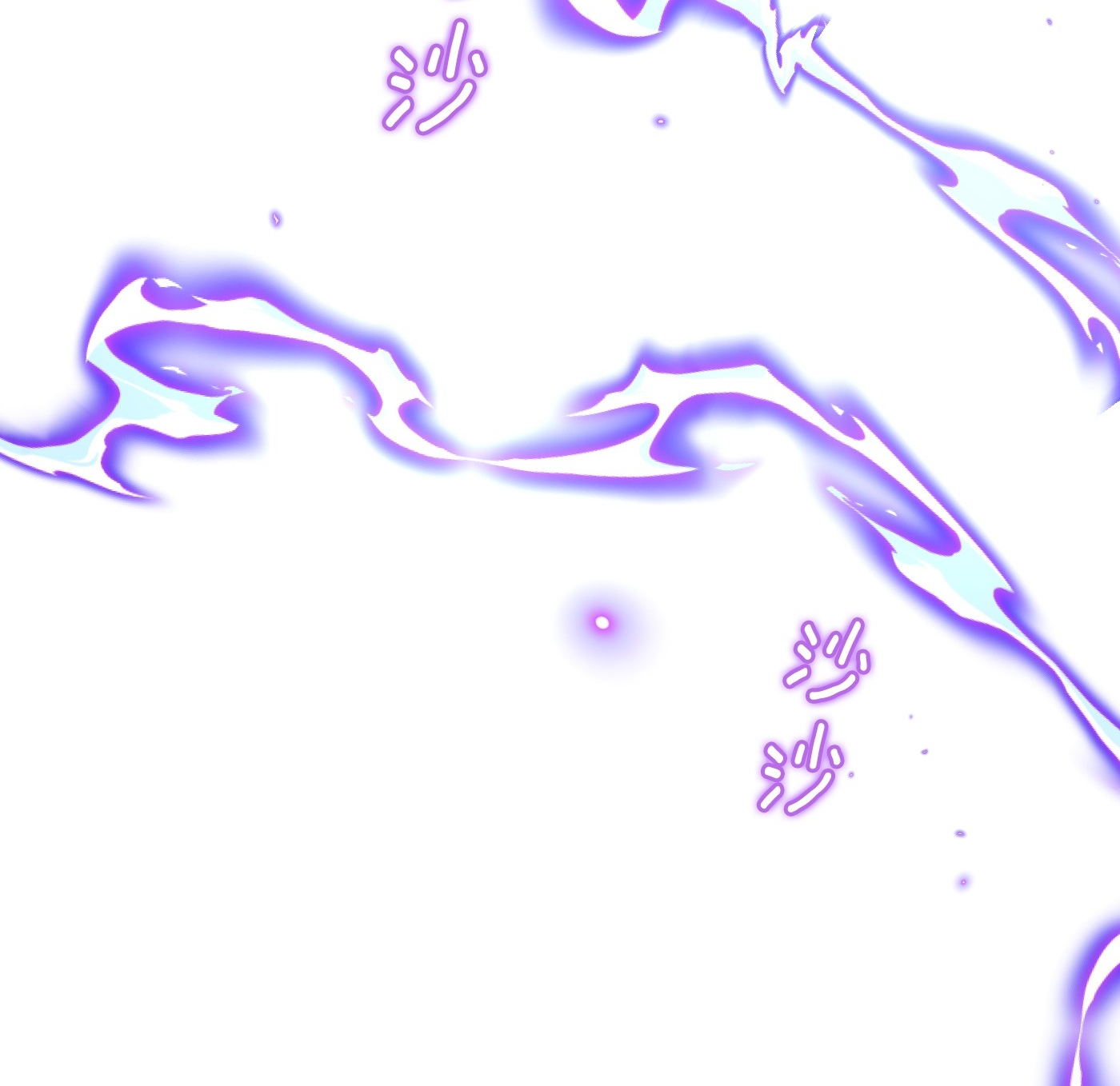 bông hoa độc của nhà công tước chapter 5.1 9