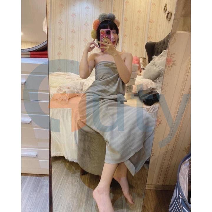 Chăn kẻ công sở siêu Nhẹ - Đắp Ở Văn Phòng Đi Du Lịch Hay Dùng Trong Spa Chăn Nỉ tiện ích cho gia đình bạn - Guty