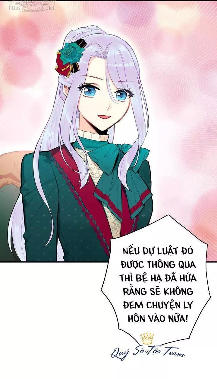 trọng sinh trở thành hoàng phi chapter 94 10