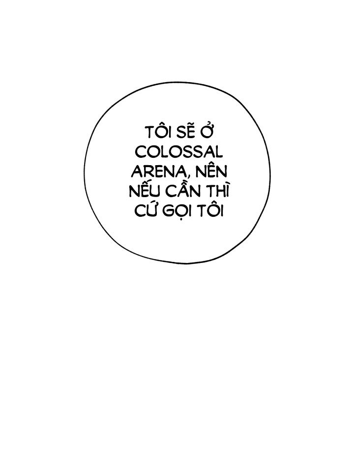 công chúa khắc dấu lên kẻ phản nghịch chapter 32 26