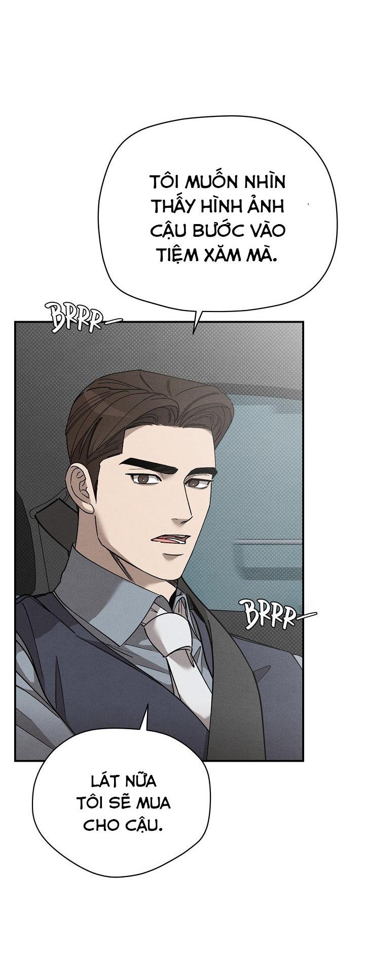 va chạm chapter 17 47