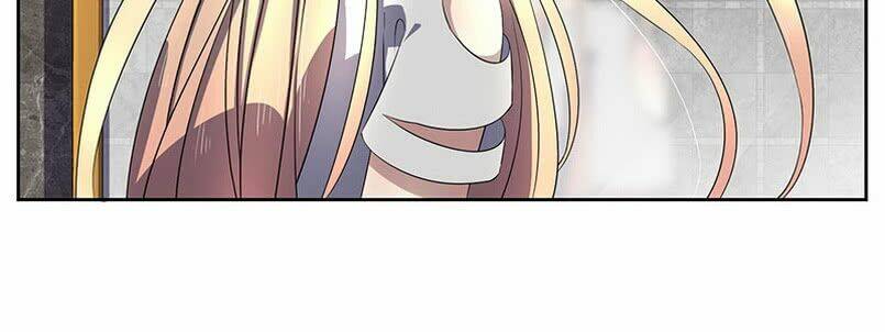 chỉ nhiễm thành hôn: đại thúc sủng vợ vô độ chapter 32 3