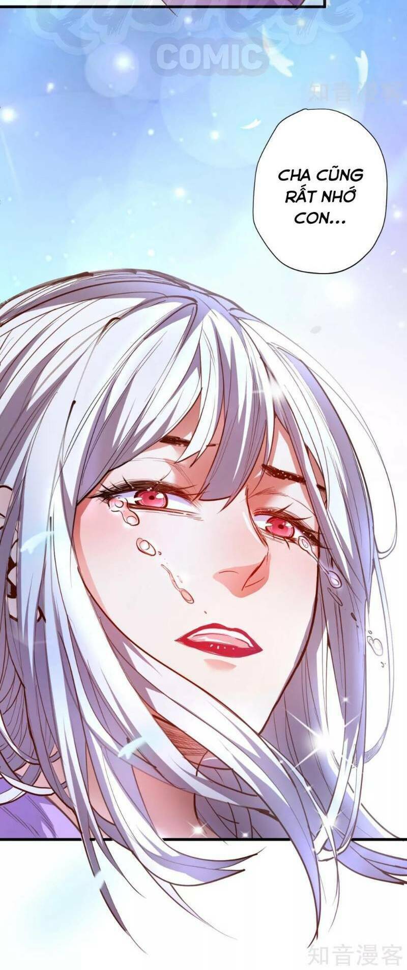 tối cường đại biểu hoàng kim thận chapter 74 4