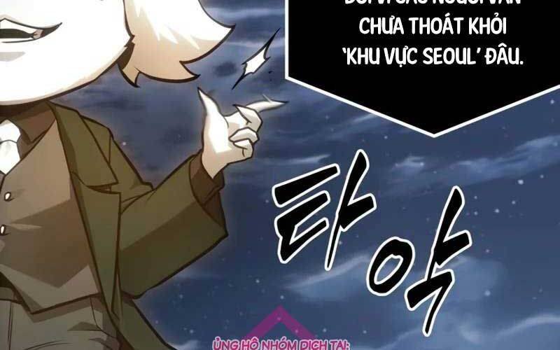 toàn trí độc giả - omniscient reader chapter 221 53