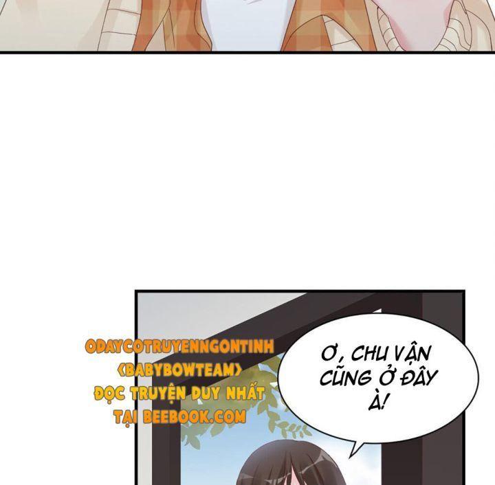 chiếc bật lửa và váy công chúa (b) chapter 20 27