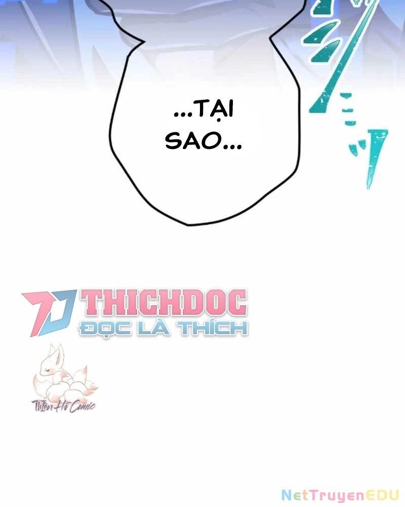 Huyết Thánh Cứu Thế Chủ~ Ta Chỉ Cần 0.0000001% Đã Trở Thành Vô Địch chapter 121 91