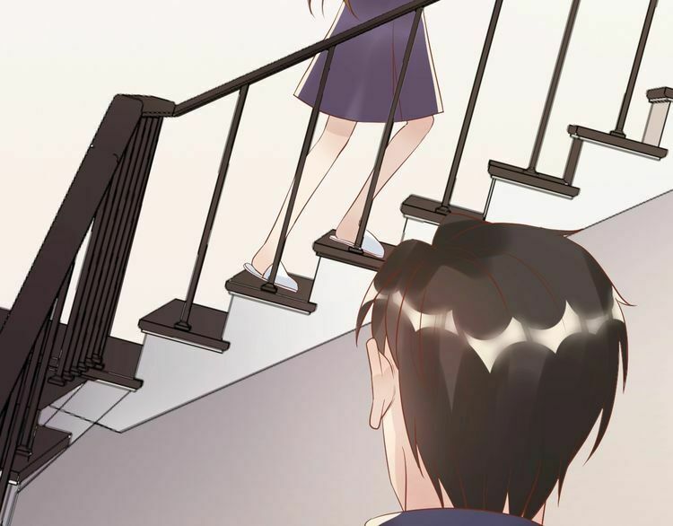 trọng sinh chi ức vạn ảnh hậu yếu thượng vị chapter 79 47