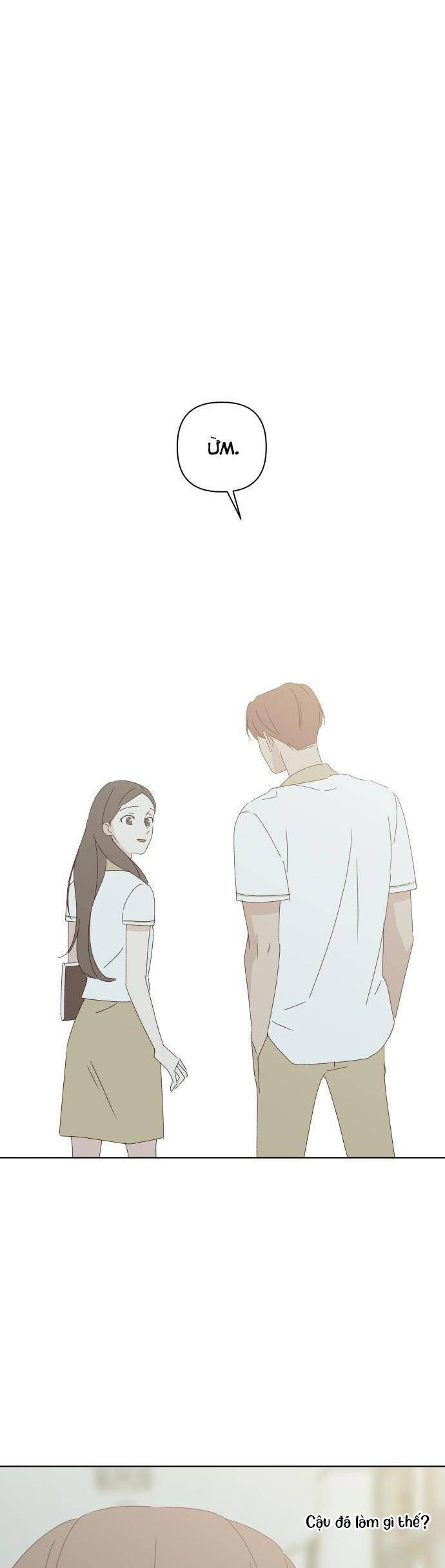 lén lút quện nhau chapter 29 52