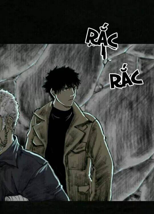 trấn thái bình chapter 21 63