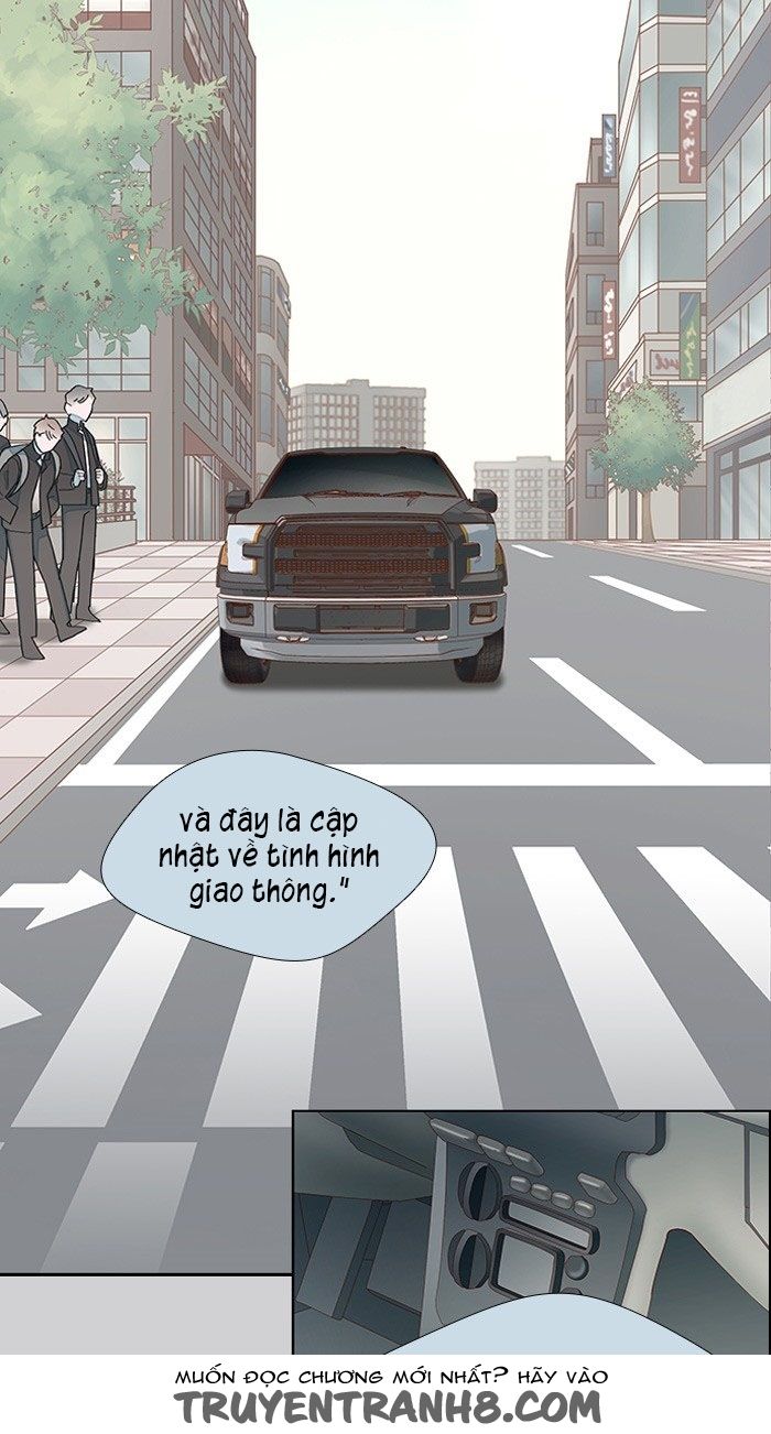 sự cứu rỗi chapter 2 35