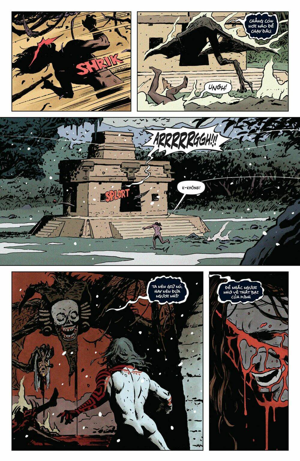 the valiant chapter 1 6