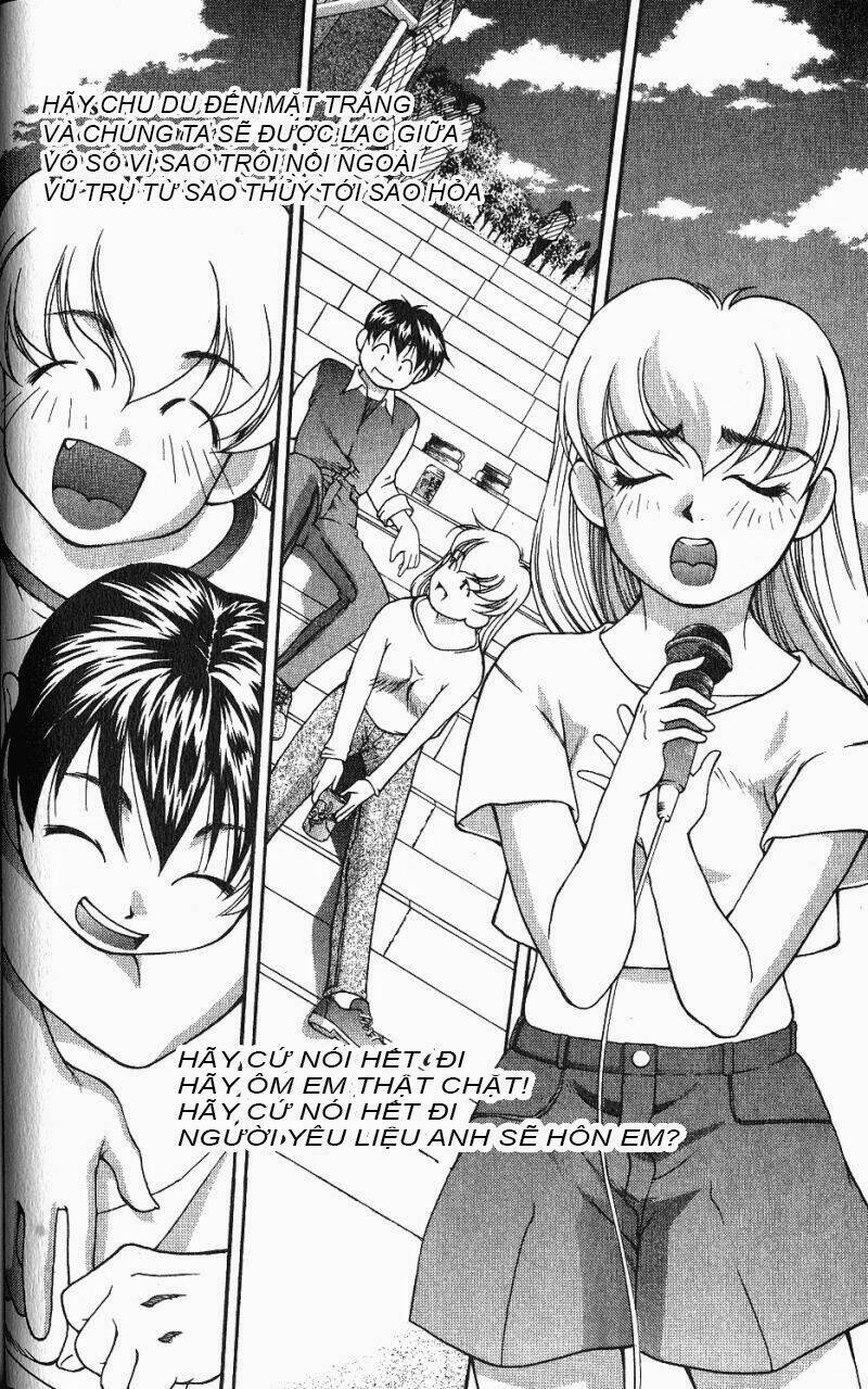 ai yori aoshi chapter 40 10